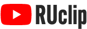 RhymanTube